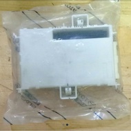 Original Ecu Computer Body BCM Yaris or Sienta 89221-0D700