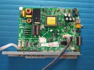 SANYO三洋 42吋 SMT-42MV3三合一主機板 569MV2003主機板 569MV2003 C