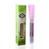 Havoc Inspired Pen Perfume EDP 8ml For Women