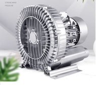 RING BLOWER 2HP 3HP 220V