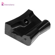 [Menolana] Replacement Side Handle for 3qt 4qt Pot Durable ABS Kitchenware Accessory Home Cookware M