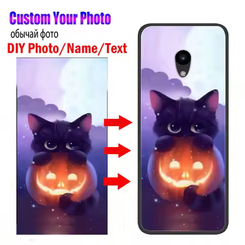 Personalized Phone Cases for Xiaomi F21 Pro Cover DIY Custom Photos Picture Coque For Xiaomi 14 Pro