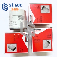 Oil filter (oil filter) for Focus, Ecosports, Fiesta engines (Code: EFL910 /1S7G6714DA/7S7G6714EA/12