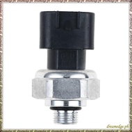 [S D K G] Air Conditioner A/C Pressure Sensor Switch 499000-7880 for