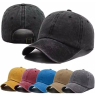 Baseball Caps, Golf Caps, Plain Caps, Men's and Women's Hats, Imported Trendy