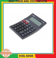 Canon Calculator AS-120 (12 Digit)
