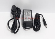 Charger Laptop SAMSUNG NP270E5E NP300E5A NP300E5C NP355V5C NP3445VX NP350E5C