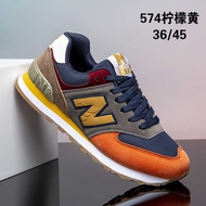 [] nb Sports Shoes Running Shoes Men Casual Shoes Men nb Sports Sports Sports Shoes n-Sneakers nb574