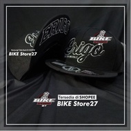 ERIGO/ SNAPBACK HAT ERIGO/ HIPHOP HAT/ SNAPBACK HAT SURFING HAT/ ANIME HAT DRAGBIKE HAT/ RACING HAT/