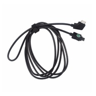 Launch X431 Diagun 2 Connect Cable