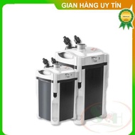 Atman DF 500, 700 canister filter outside filter for aquarium shrimp tank store2