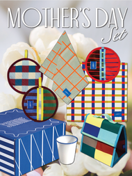 Sardine - Mother’s Day set เซตของขวัญวันแม่