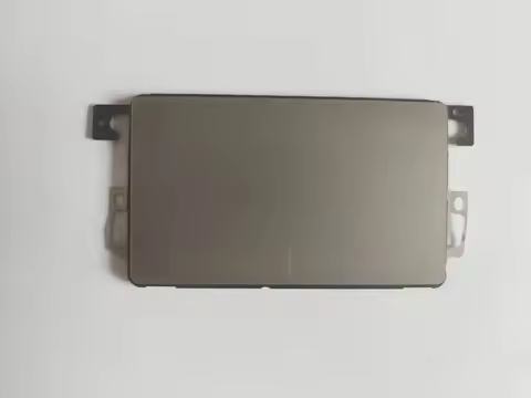 Original Laptop Parts Sortable Touchpad For Asus K45v k45a K45vd A45vd A85v R400v Touchpad