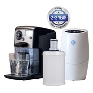 ESpring, Morphy Richards Hot Water Dispenser, ESpring Cartridge & Additional 2-Year Warranty On ESpr