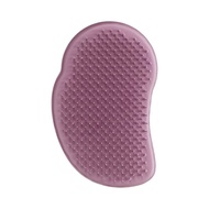 Tangle Teezer Original Fine &amp; Fragile Or-Ff-Dm 682488/ 10102-007-1