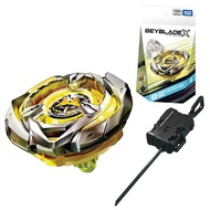[MFPP] Beyblade X Extreme Stadium Plastic BX-07 BX-08 BX-10 Starter Assemble Booster BX-01 Drunsword