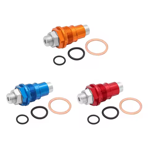For Husqvarna FC/ FE 250F 350F FX350 14-26 GASGAS MC/ ME/ EX 250F 350F ES350 21-26 Manual Timing Cam