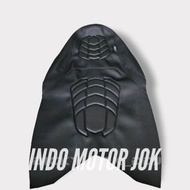 JOK VERZA COVER JOK HONDA VERZA CB VERZA 150