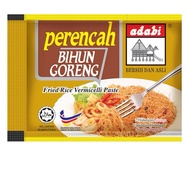 ADABI PERENCAH BIHUN GORENG 30g