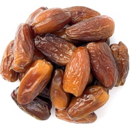 Premium Deglet Noor Dates/Kurma