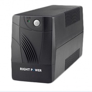 RIGHT POWER POWERSTAR NEO 800 (800VA) UPS