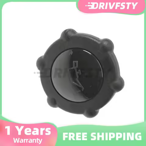 Engine Oil Cap For BMW E90 E92 E93 M3 S65 F07 550i F02 F04 X5 E70 X6 E71 E72 N63 11127832157