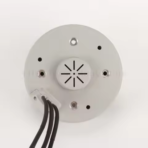 New Arrival T100 15516/60KV Propulsion Motor For DJI T100 Motor Agricultural Drone Accessories Repla