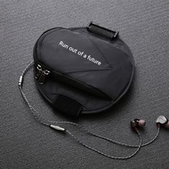 【反光黑】運動手臂包 反光電話掛袋 戶外跑步專用臂套 手機臂帶 騎行臂包