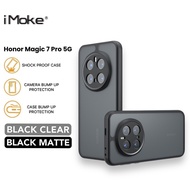 iMoke Case for Honor Magic 7 Pro 5G