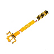 1PCS NEW For SONY 3N 3n A5000 a5000 A5100 NEX5 NEX6 5T 5N  Flash Lamp Flex Cable  Digital Camera Rep