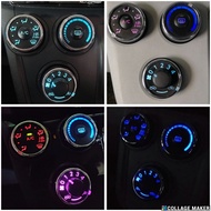 led for aircond switch alza (6 month warranty)