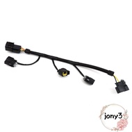 JONY 1pc 27350-2B000 Ignition Coil, 27350-2B000 273502B000 273502B000 Ignition Coil, Extension Wire 