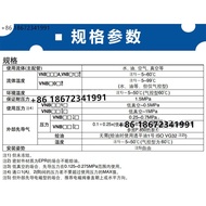 VNB201A-15A 204 VNB104A-10A-X400 102CS-8A /103AS-6A SMC air control valve