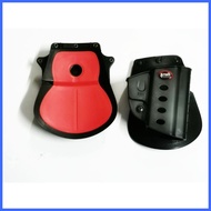 ◙ ✉ Fobus-Holster-fit-for-M9+9mm-Bereta-for-right-handonly