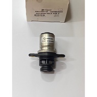 SENSOR IDLE AIR C 897526T/8M0188118 For MERCURY 90-115HP 4 Stroke