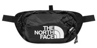 全新 The North Face Bozer Hip Pack III—S black