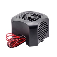 ชุดฝาครอบพัดลม Hotend สำหรับ Ender3ประกอบ V2ด้วย Hotend สำหรับ Ender3 V2อุปกรณ์เสริมสำหรับเครื่องพิม