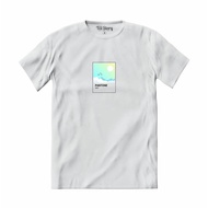 [BEST CHOICE] pantone color is Day - TEE STORY **100% cotton Graphic Tee, Comfy To wear, Local Desig
