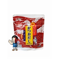Daikichi Katsuo Dashi- Bonito Soup Powder- Fish Stock Powder 100 g