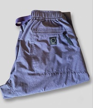 Yamatomichi Light 5-Pocket Pants 山和道