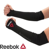 ARM SLEEVE arm warmer bicycle Hand socks motorcycle arm cover