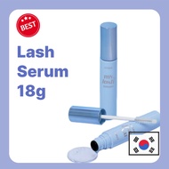 NEW Etude My Lash Serum 18 g