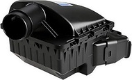 A-Premium Engine Air Filter Cleaner Box Housing [fits SOHC, DOHC 6,8Cyl 4.6L 4.0L] Compatible with F