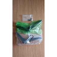 Hisense 32A4000H 32A4000K Bracket