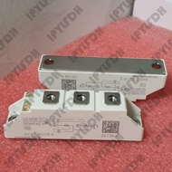 SKKT92/08E SKKT92/12E SKKT92/14E SKKT92/16E SKKT92/18E  Thyristor Module