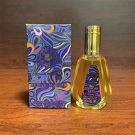 Ard Al Zaafaran Midnight Oud น้ำหอม 50ml กลิ่นหอมที่สร้างสรรค์ขึ้นใหม่จาก Ardel สำหรับผู้ชายและผู้หญ