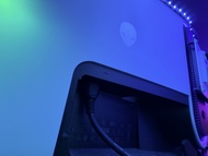 Alienware 顯示器 aw3423dw 21:9 qd-oled gaming monitor