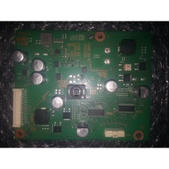 SONY KD49X7000F KD-49X7000F TV LED DRIVER BOARD ORIGINAL GENUINE