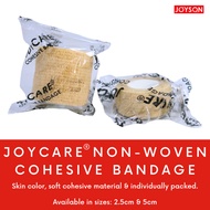 JOYCARE® COHESIVE BANDAGE