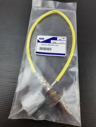 อ๊อกซิเจนเซ็นเซอร์ O2ตัวล่าง Ford อีโคสปอร์ต เฟียตต้า FIESTA 1.5-1.6 ตัวที่2(เส้นยาว)#CN1A-9G444-AA